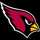 Arizona Cardinals