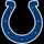 Indianapolis Colts