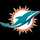Miami Dolphins