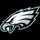 Philadelphia Eagles