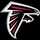 Atlanta Falcons