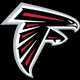 Falcons