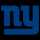 New York Giants