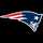 New England Patriots