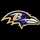 Baltimore Ravens