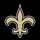 New Orleans Saints