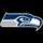 Seattle Seahawks