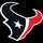 Houston Texans