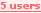 はてなブックマーク - Discretization of continuous-time control systems