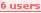 はてなブックマーク - BlackHat USA 2024 / BSides Las Vegas / DEF CON 32 に会社の海外研修制度を利用して参加しました！