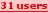 はてなブックマーク - Is Secure Cookie secure? - CookieのSecure属性・__Host-プレフィックス・HSTSを正しく理解しよう