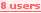 Hatena Bookmark - Java屋がsemantic-releaseに思うこと
