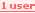 はてなブックマーク -  Arrays#sort