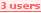 はてなブックマーク -  REST APIとHypertext