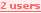 はてなブックマーク -  reflectionToString()みたいなもの (jakarta, commons-lang, ToStringBuilder, 拡張メソッド)
