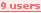 Hatena Bookmark - RNN Attention の理解と bias の議論