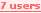 はてなブックマーク - fluent-plugin-aws-elasticsearch-service を使う場合は reload_connections を false にする