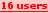 はてなブックマーク - Aurora のパラメータグループで max_connections の値が計算値と合わない