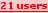 はてなブックマーク - Redash のユーザー削除が難しい