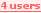 はてなブックマーク - MacBook Air (MC968J/A) にOS X Mountain Lionを導入してみた