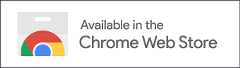 Chrome ブラウザ拡張