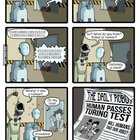 r/ProgrammerHumor - Meanwhile in a parallel world...
