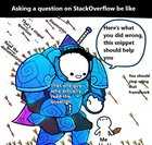 r/ProgrammerHumor - Thank you guys, you are the real heroes
