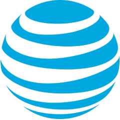 r/ATT icon