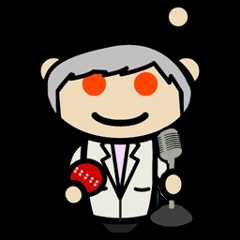 r/Cricket icon