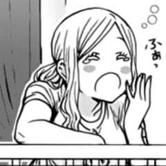 r/manga icon