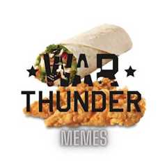 r/warthundermemes icon