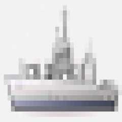 r/Warships icon