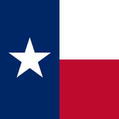r/TexasPolitics icon
