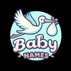 babynamesinfo-logo-1