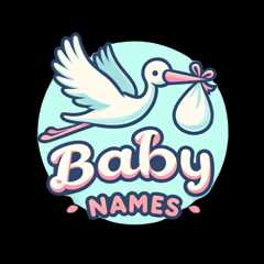 Baby Names Info