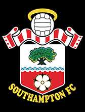 Logo Southampton