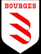 Logo Bourges