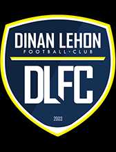 Logo Dinan Lehon