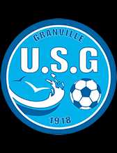 Logo Granville