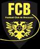 Bressuire