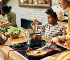 panzani_desktop_notre_histoire