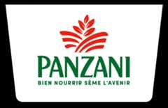 Panzani - fabricant de pâtes et de sauces