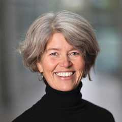 Gunhild Setten