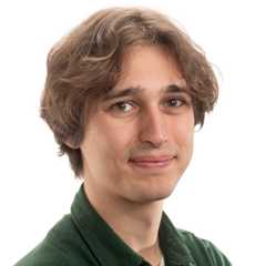 Audun Rugstad