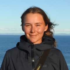Hanne Bjørnås Krogstie