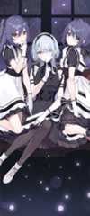 SILENT QUEEN
