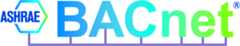 BACnet Committee logo