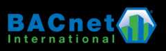 BACnet International logo