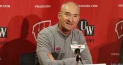 Cross Country: Wisconsin off to strong start in postseason competition