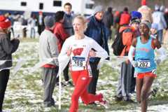 Cross Country: Wisconsin opens season at home at Badger Classic